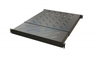                         TSD3M-1U-650/1100-RAL9005
						