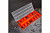 appFastViewPictureSliderItemPicture_image