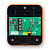appFastViewPictureSliderItemPicture_image