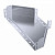 appFastViewPictureSliderItemPicture_image