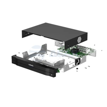 00-00038948-1 NBLR-H0401.png