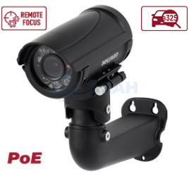                         B2530RZQ-LP (черный)
						