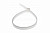 appFastViewPictureSliderItemPicture_image