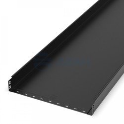                         Лоток неперфорированный (PR16.9962)
						