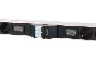                         R-32-2X(10S-6C19-A-Am)
						