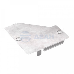                         Крышка (PR16.10889)
						