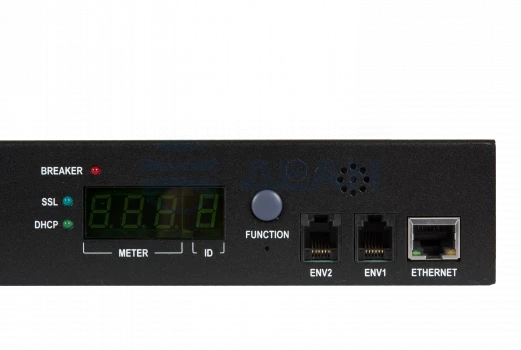 00-00033272-3 TLK-RPI-PM-A08-M21-WC-BK.png