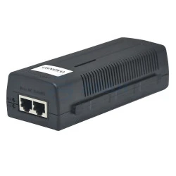Инжектор PoE Midspan-1/300GA (OSNOVO)