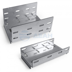                         Пластина (PR16.21594)
						