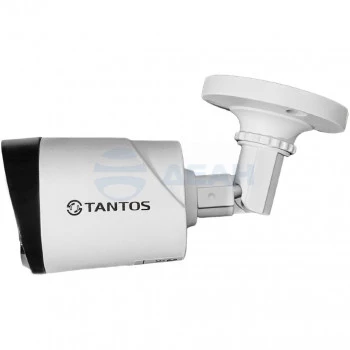 TSi-Peco25FP (2.8) Tantos IP камера уличная