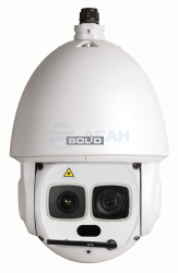                         BOLID VCI-529-06
						