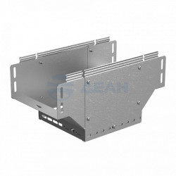                         Ответвитель Т-образный вертикальный Стандарт HDZ 200х100 (PR16.1328)  (Промрукав) 
						