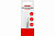 appFastViewPictureSliderItemPicture_image
