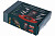 appFastViewPictureSliderItemPicture_image