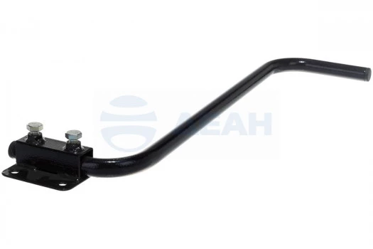 34-0597 REXANT Кронштейн для антенны