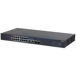                         DH-CS4220-16GT-135
						