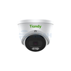                         TC-C35XS Spec:I3W/E/Y/S/2.8mm/V5.0
						