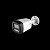 appFastViewPictureSliderItemPicture_image