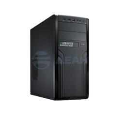                         Линия Observer-16
						