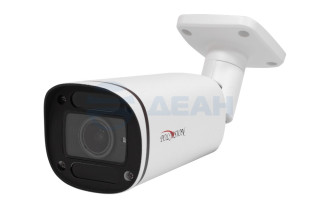                         PVC-IP2X-Z5MPAI
						