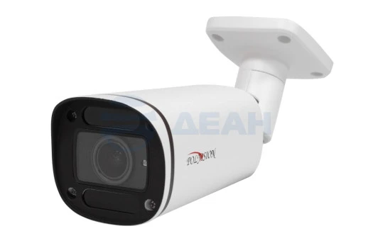 PVC-IP2X-Z5MPAI Polyvision IP камера уличная
