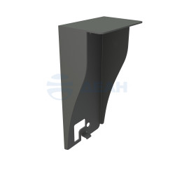                         Кронштейн для вызывных панелей PVP-IPFC  (Polyvision) 
						