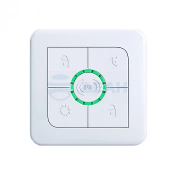 00-00023977-2 livi-rfid.jpg