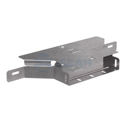                         Ответвитель (PR16.1179)
						