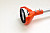 appFastViewPictureSliderItemPicture_image