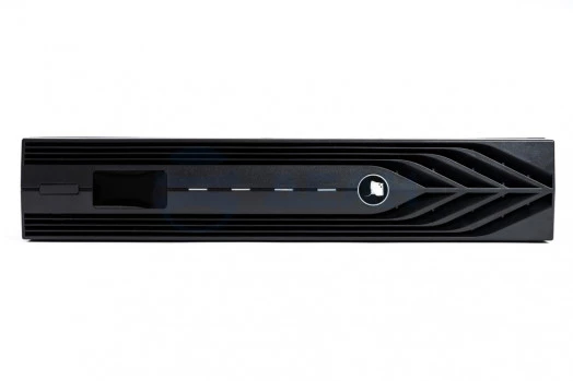 00-00109101-1 SKAT BC 4818S3 RACK.jpg