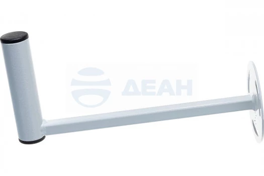 34-0571 REXANT Кронштейн для антенны