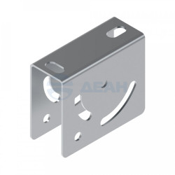                         Потолочно-поворотный держатель (PR08.33148)
						