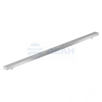 Коорд. GSR-EMR 1G/V XEA RAL P000 (57225009) DORMA Аксессуар для доводчика