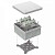 appFastViewPictureSliderItemPicture_image