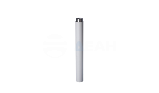                        RVi-1BHL-2 white
						