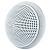 appFastViewPictureSliderItemPicture_image
