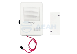                         Переговорное устройство Тромбон СОРС-Мед-УП  (Тромбон) 
						