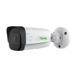                         TC-C32US Spec:I8/A/E/Y/M/C/H/2.7-13.5mm/V4.0
						