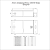 appFastViewPictureSliderItemPicture_image