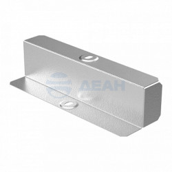                         Переходник (PR16.1399)
						