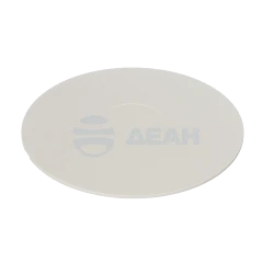 Заглушка для оповещателя DBSLIDW (SC085) (System Sensor)