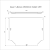 appFastViewPictureSliderItemPicture_image