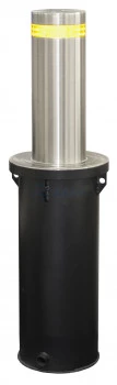 ST-RD126M-SS Smartec Блокиратор автоматический