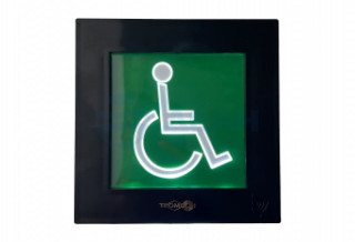                         Тромбон СОРС-ИСТ исполнение К (черный)
						