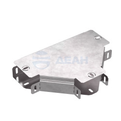                         Т-образ.ответв.крыш.Станд.150х80(PR16.0436)
						