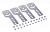 appFastViewPictureSliderItemPicture_image