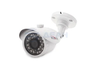 AHD камера видеонаблюдения PN-A2-B2.8 v.2.2.1 (Polyvision)
