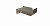 appFastViewPictureSliderItemPicture_image