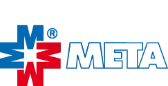 Система подвижная 10 Вт МЕТА Система подвижная