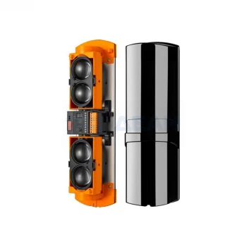 ST-PD104BD-MC Smartec Извещатель охранный линейный оптико-электронный